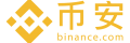泰达币下载logo